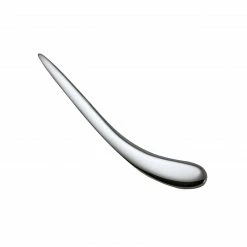 Besorgen 😀 Philippi Brieföffner 😍