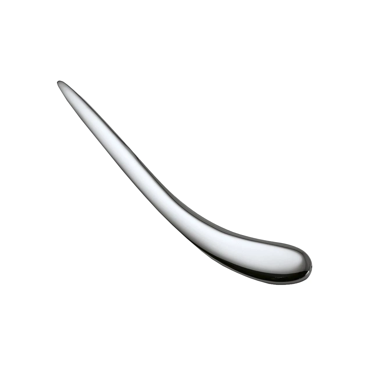 Besorgen 😀 Philippi Brieföffner 😍 1 Besorgen 😀 Philippi Brieföffner 😍