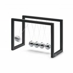 Bestes Angebot 🔥 Philippi Kugelspiel 👍