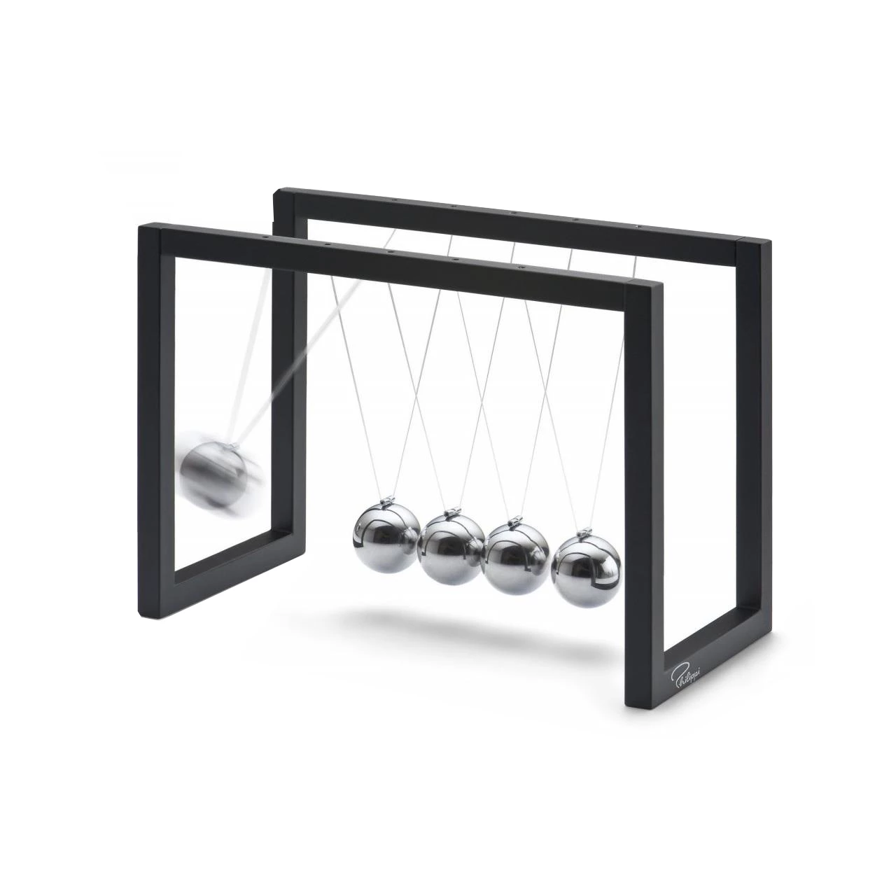 Bestes Angebot 🔥 Philippi Kugelspiel 👍 1 Bestes Angebot 🔥 Philippi Kugelspiel 👍