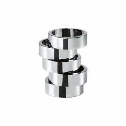 Besorgen ✨ Philippi Stifthalter 👍