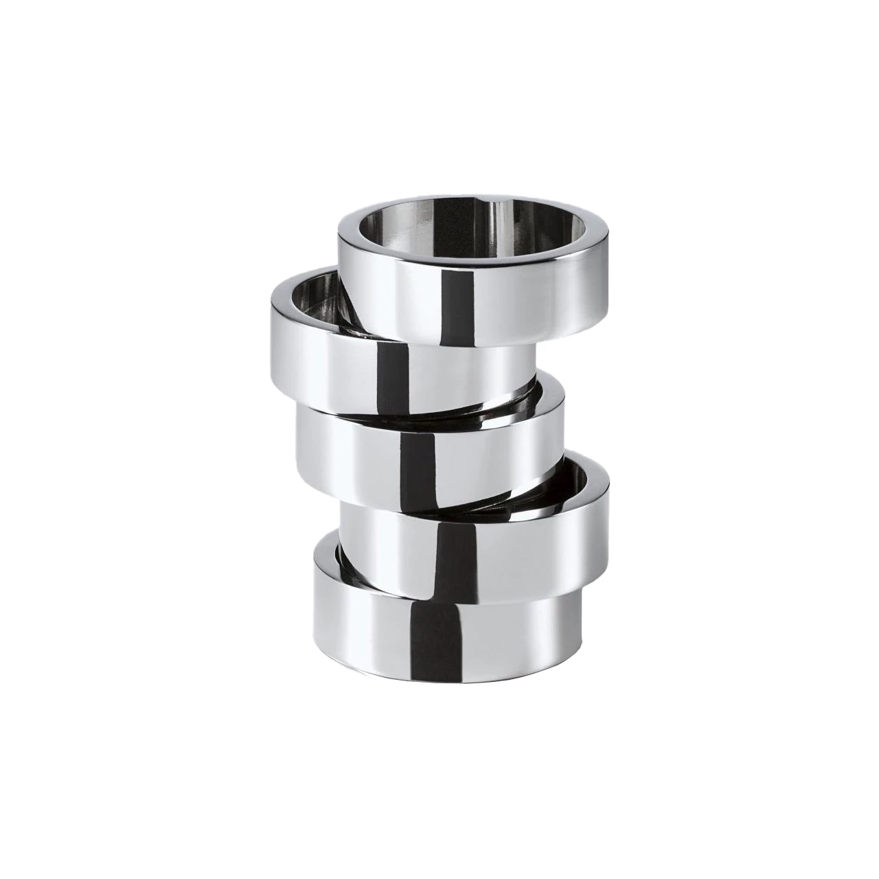 Besorgen ✨ Philippi Stifthalter 👍 1 Besorgen ✨ Philippi Stifthalter 👍