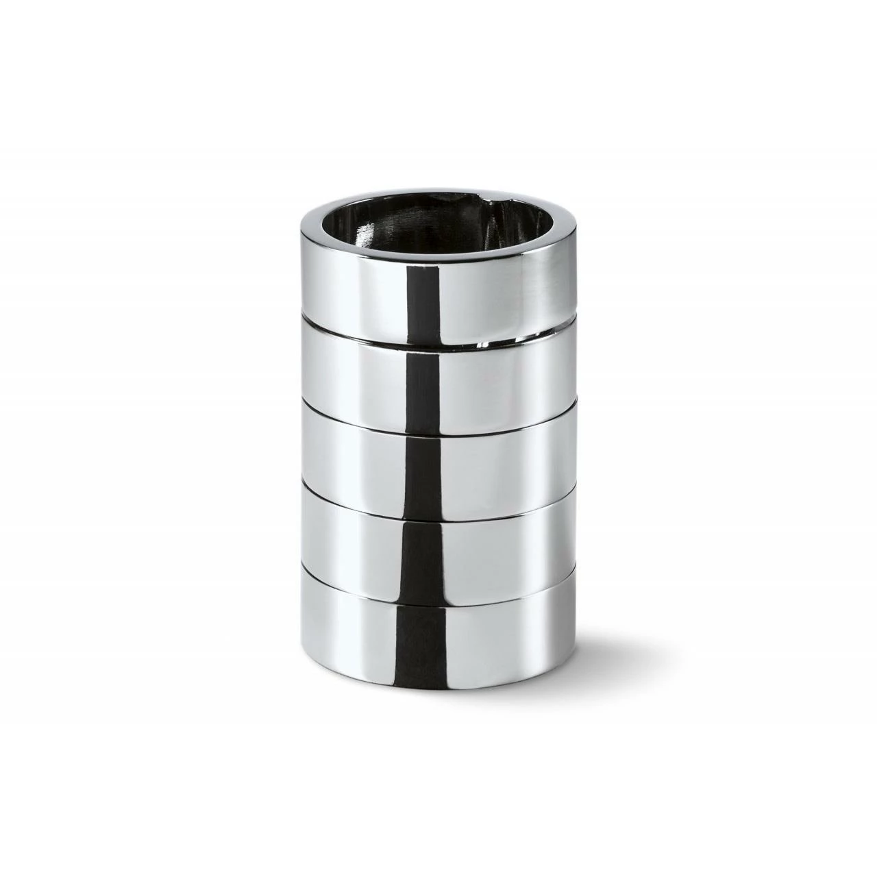 Besorgen ✨ Philippi Stifthalter 👍 2 Besorgen ✨ Philippi Stifthalter 👍 – Bild 2