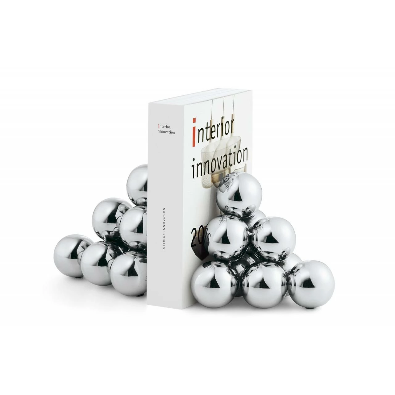 Beste Bewertungen von 🌟 Philippi Buchstütze 👏 2 Beste Bewertungen von 🌟 Philippi Buchstütze 👏 – Bild 2