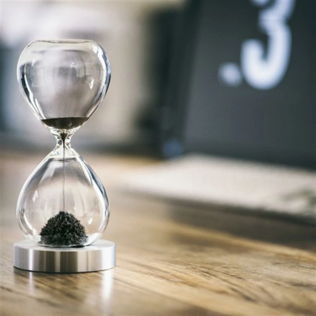 Brandneu 🥰 Philippi Denkpause 😍 2 Brandneu 🥰 Philippi Denkpause 😍 – Bild 2