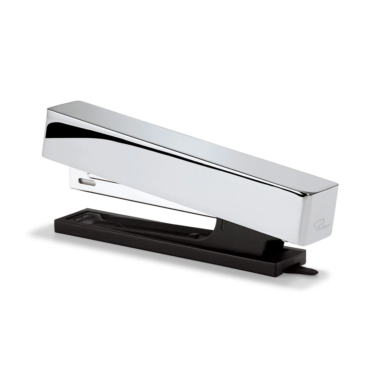 Rabatt ⭐ Philippi Hefter 🛒 1 Rabatt ⭐ Philippi Hefter 🛒