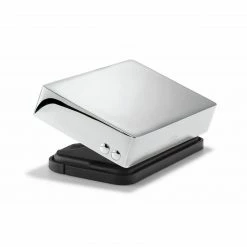 Besorgen 😉 Philippi Locher ✔️