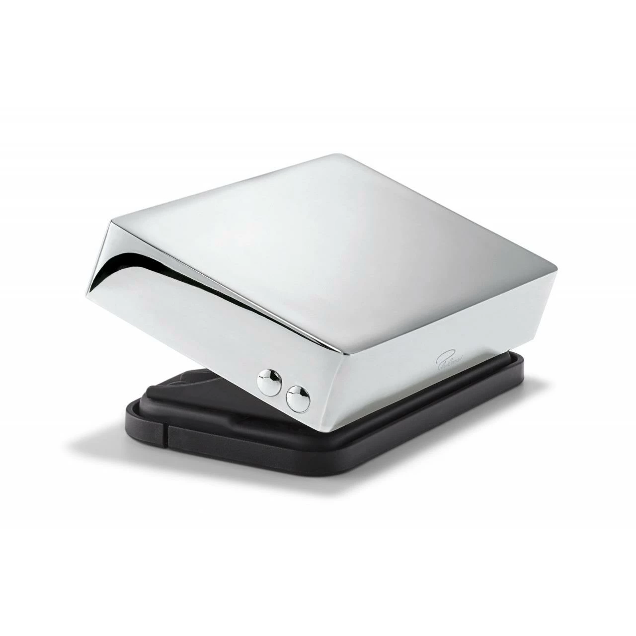 Besorgen 😉 Philippi Locher ✔️ 1 Besorgen 😉 Philippi Locher ✔️