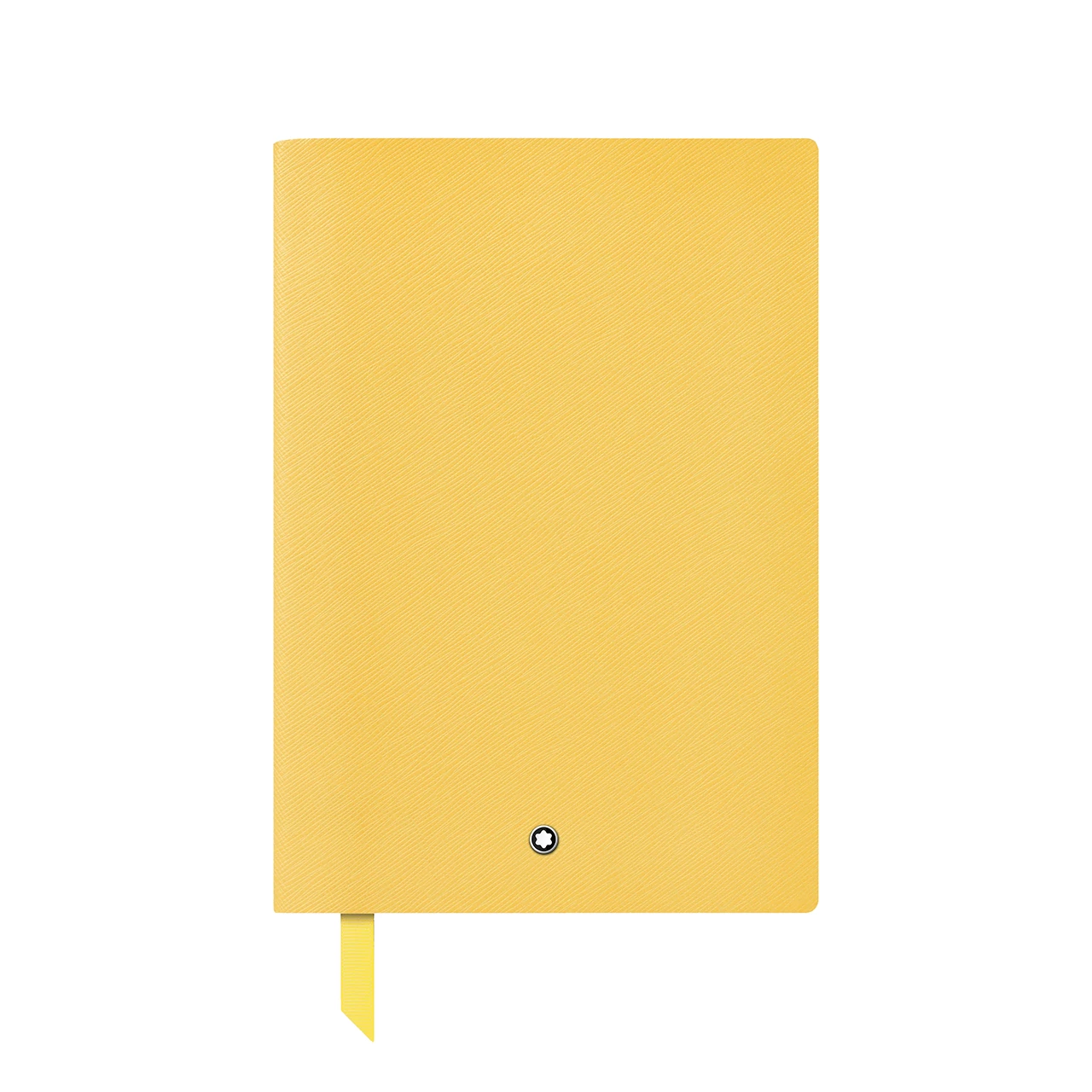 Am billigsten 😉 Montblanc Notizbuch #146 Liniert, Soufre Yellow 🎉 1 Am billigsten 😉 Montblanc Notizbuch #146 Liniert, Soufre Yellow 🎉