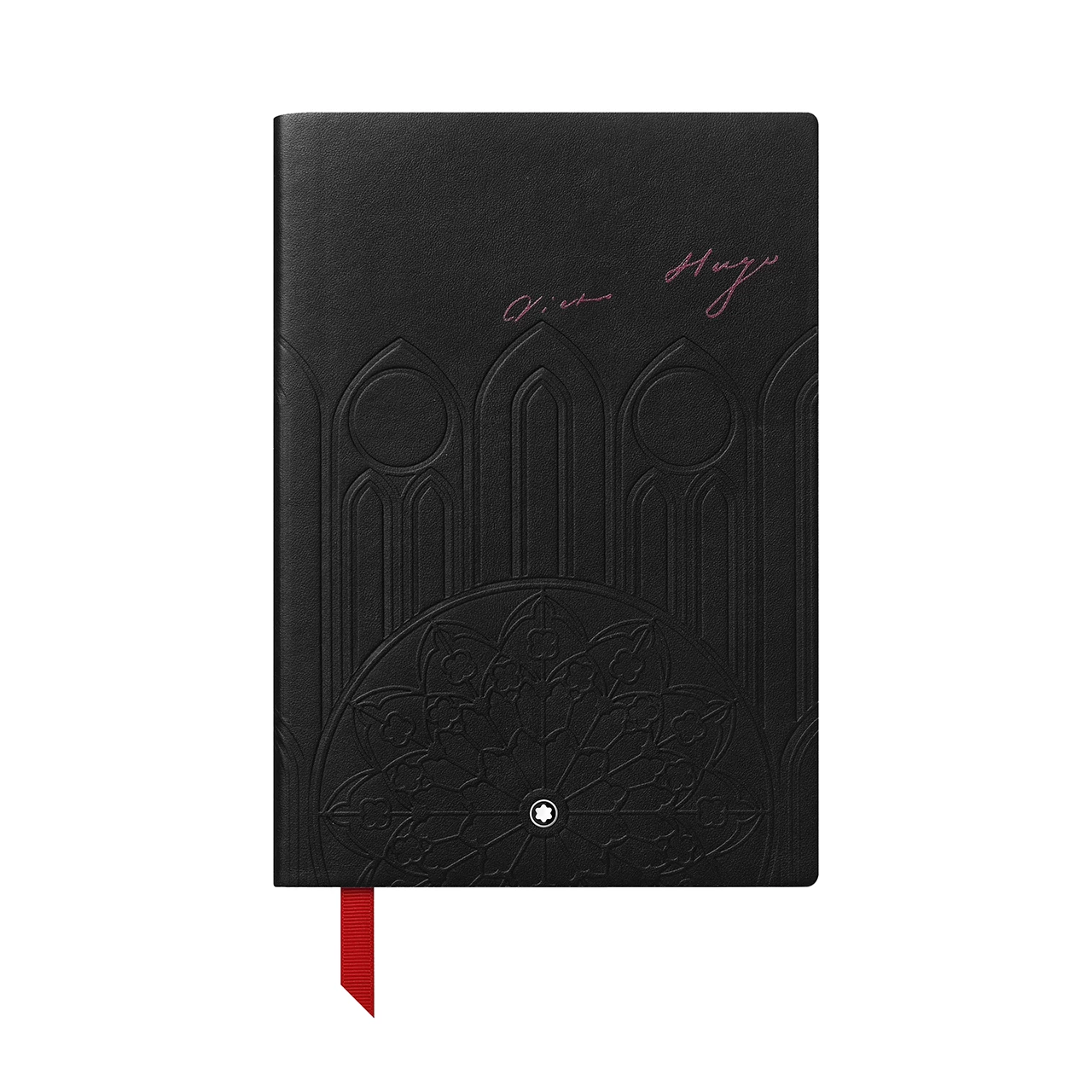 Budget 🔔 Montblanc Notizbuch #146 Liniert, Homage To Hugo 🎉 1 Budget 🔔 Montblanc Notizbuch #146 Liniert, Homage To Hugo 🎉