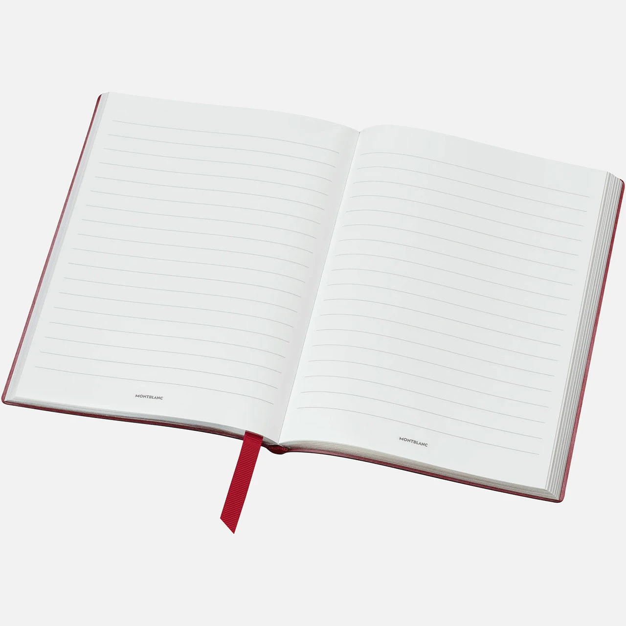 Budget 🔔 Montblanc Notizbuch #146 Liniert, Homage To Hugo 🎉 2 Budget 🔔 Montblanc Notizbuch #146 Liniert, Homage To Hugo 🎉 – Bild 2