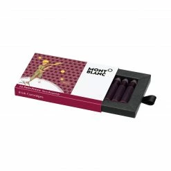 Rabatt 👏 Montblanc Tintenpatronen 8er Pack Petit Prince & Planet ✔️