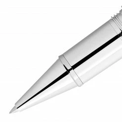 Coupon 🔥 Montblanc Tintenroller E. Ferrari LE 1898 🥰 5 Coupon 🔥 Montblanc Tintenroller E. Ferrari LE 1898 🥰 -Montblanc shop 4062037027364 4062037027364 2