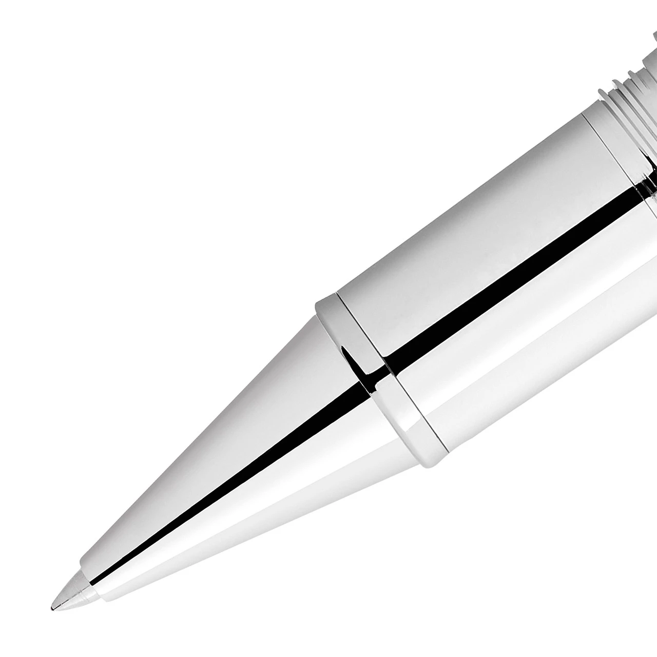 Coupon 🔥 Montblanc Tintenroller E. Ferrari LE 1898 🥰 3 Coupon 🔥 Montblanc Tintenroller E. Ferrari LE 1898 🥰 – Bild 3