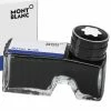Beste Bewertungen von 🎉 Montblanc Tintenfass Royal Blue 60 Ml 🧨