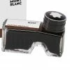 Bestes Angebot ???? Montblanc Tintenfass Toffee Brown 60 Ml ????