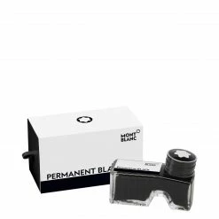 Montblanc shop -Montblanc shop 4062037052182 4062037052182 1