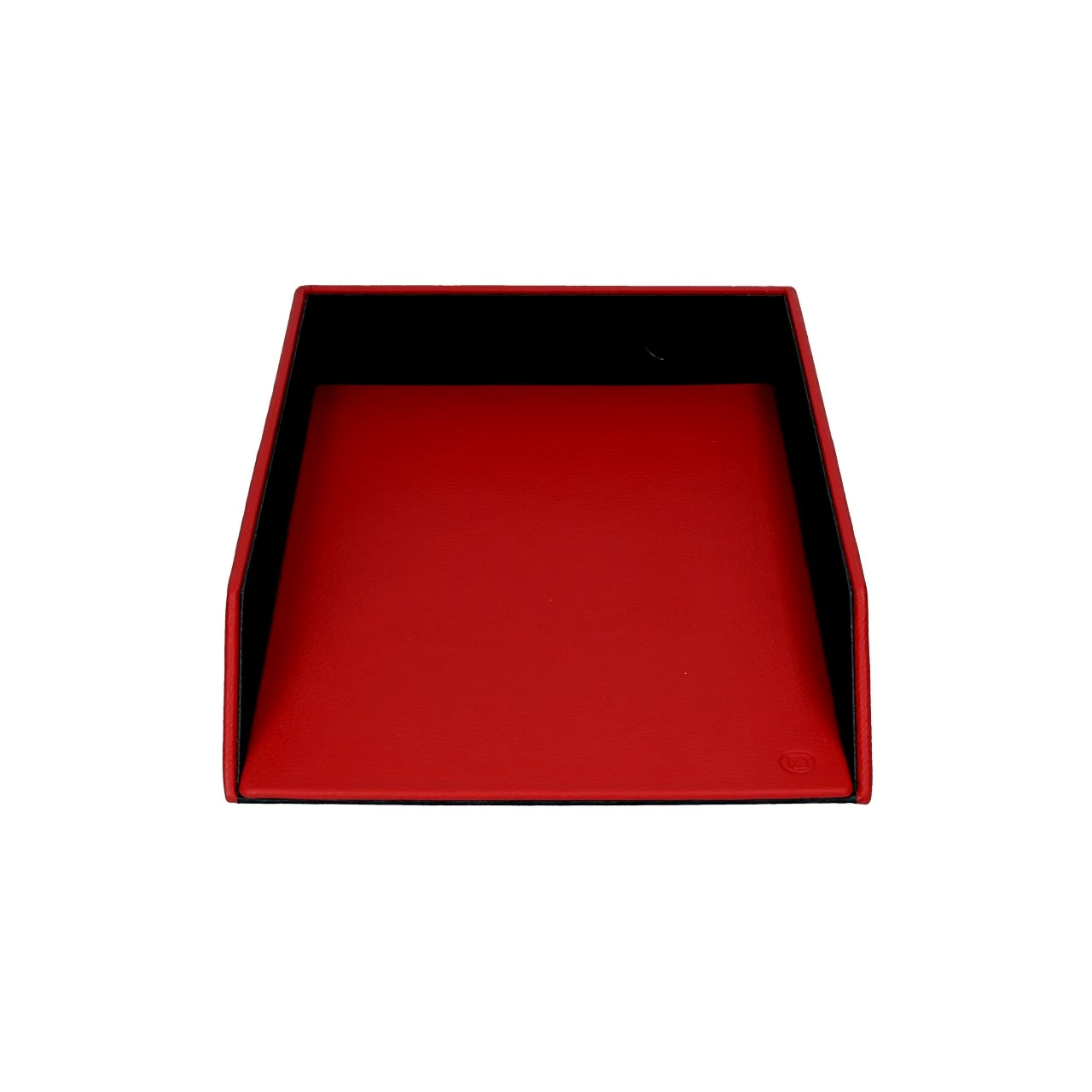 Großhandel 🎉 Matthey Dokumentenablage Rot 🥰 1 Großhandel 🎉 Matthey Dokumentenablage Rot 🥰