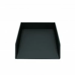 Neu 👍 Matthey Dokumentenablage Anthrazit 🎁