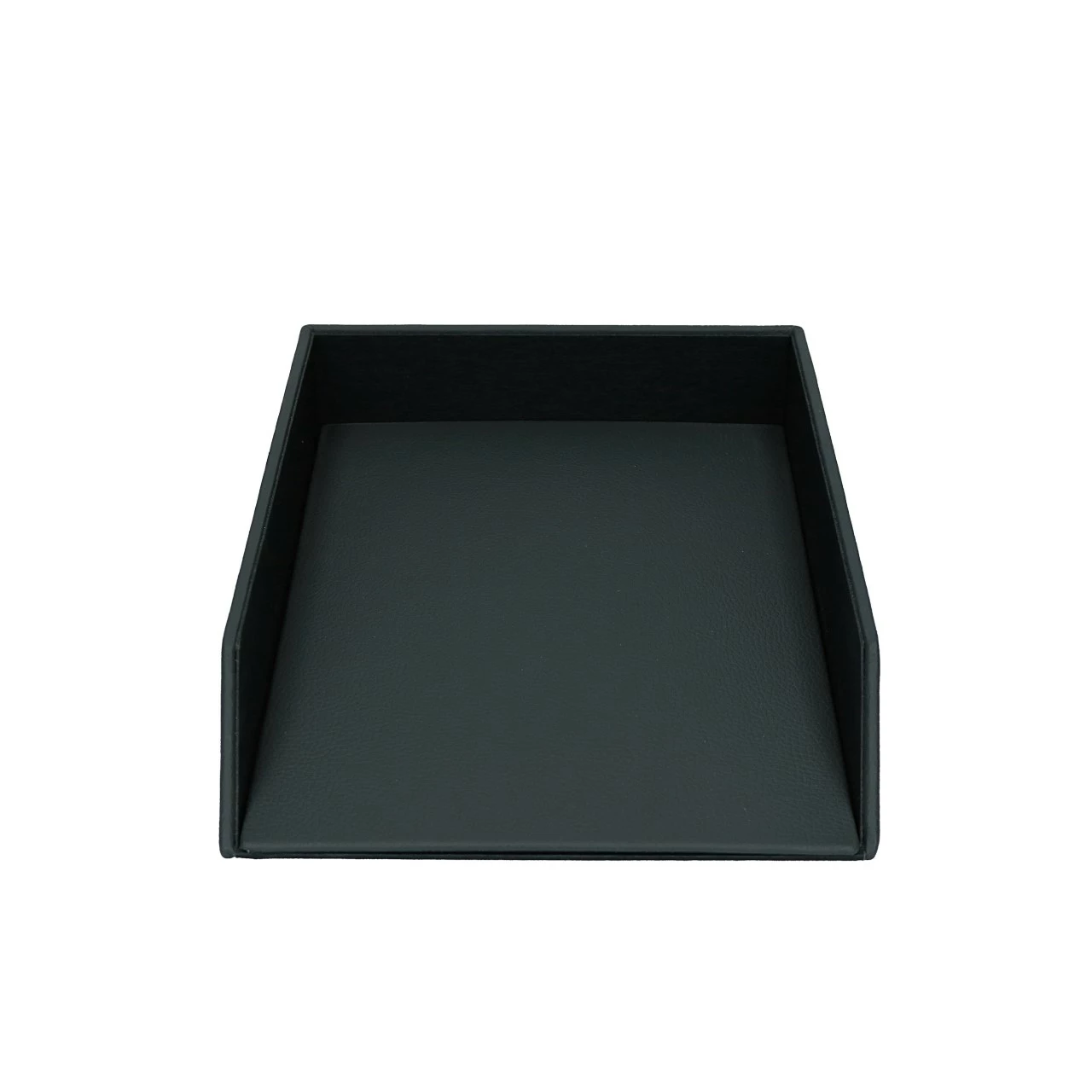 Neu 👍 Matthey Dokumentenablage Anthrazit 🎁 1 Neu 👍 Matthey Dokumentenablage Anthrazit 🎁