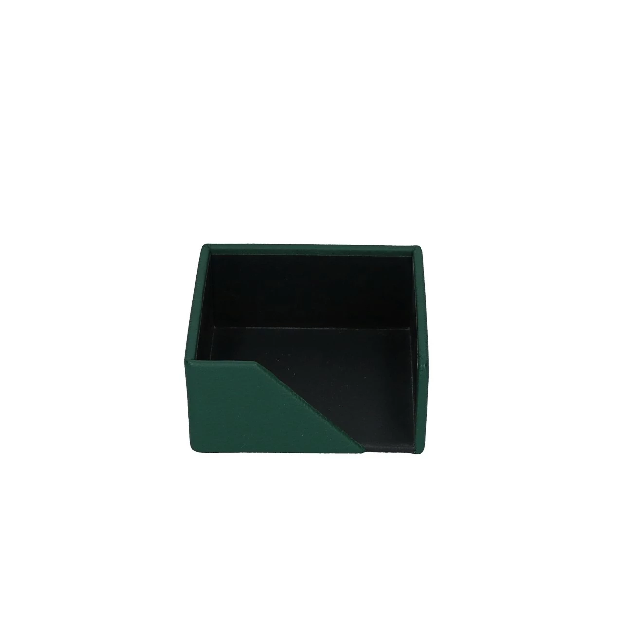 Rabatt 👍 Matthey Zettelbox Klein Grün 👍 1 Rabatt 👍 Matthey Zettelbox Klein Grün 👍