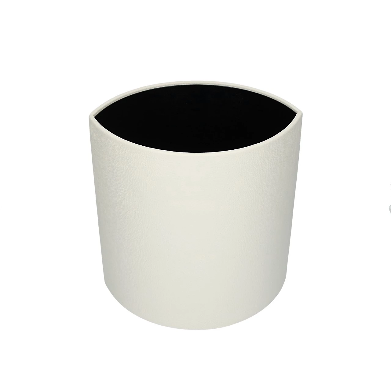 Bestes Angebot 😍 Matthey Papierkorb 12 L Sahne 🔔 1 Bestes Angebot 😍 Matthey Papierkorb 12 L Sahne 🔔