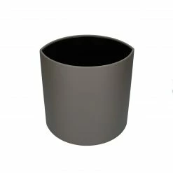 Aktion 🔔 Matthey Papierkorb 12 L Elefante 💯