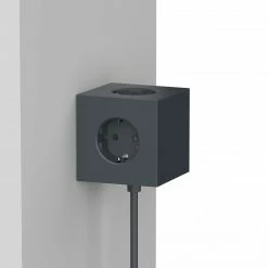 Top 10 😍 Avolt Verlängerungskabel Square 1 USB + Magnet Black ❤️ 7 Top 10 😍 Avolt Verlängerungskabel Square 1 USB + Magnet Black ❤️ -Montblanc shop 7350103840045 7350103840045 3