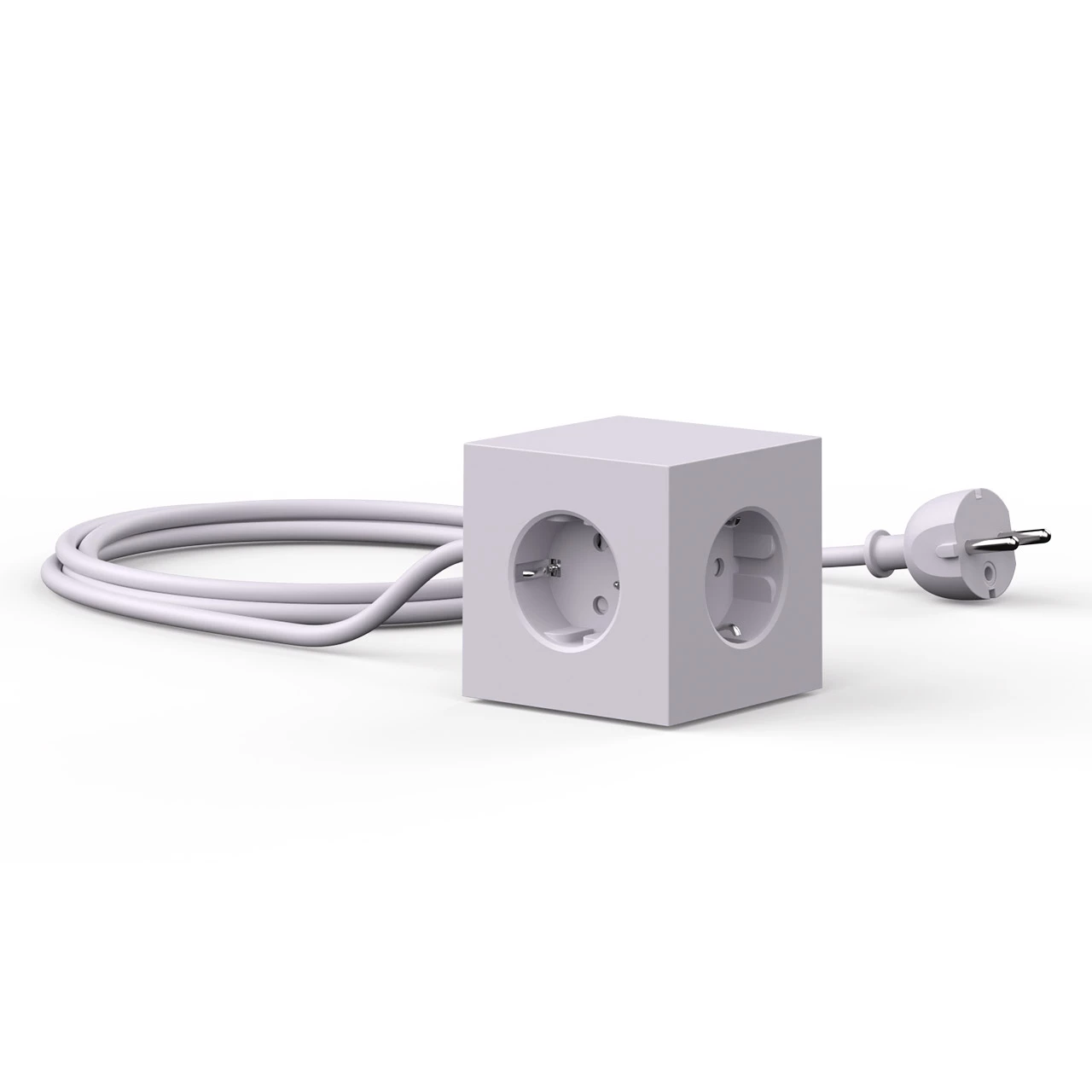 Beste Bewertungen von 🔔 Avolt Verlängerungskabel Square 1 USB + Magnet Grey 🔔 1 Beste Bewertungen von 🔔 Avolt Verlängerungskabel Square 1 USB + Magnet Grey 🔔