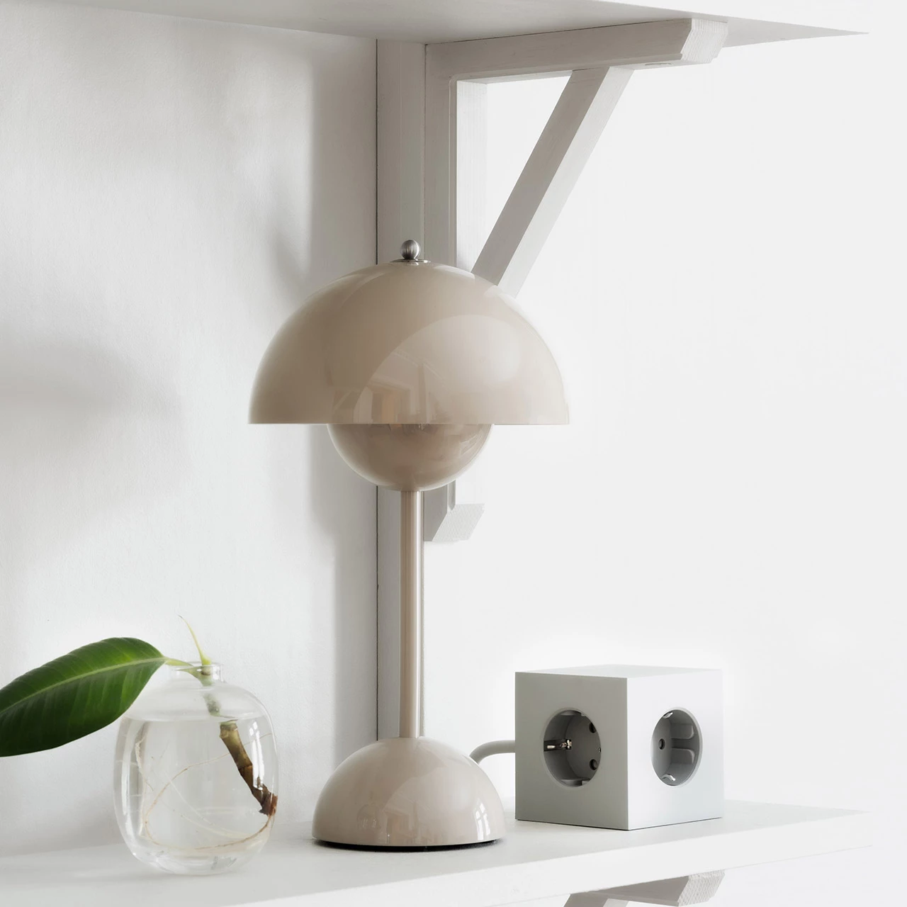 Beste Bewertungen von 🔔 Avolt Verlängerungskabel Square 1 USB + Magnet Grey 🔔 2 Beste Bewertungen von 🔔 Avolt Verlängerungskabel Square 1 USB + Magnet Grey 🔔 – Bild 2