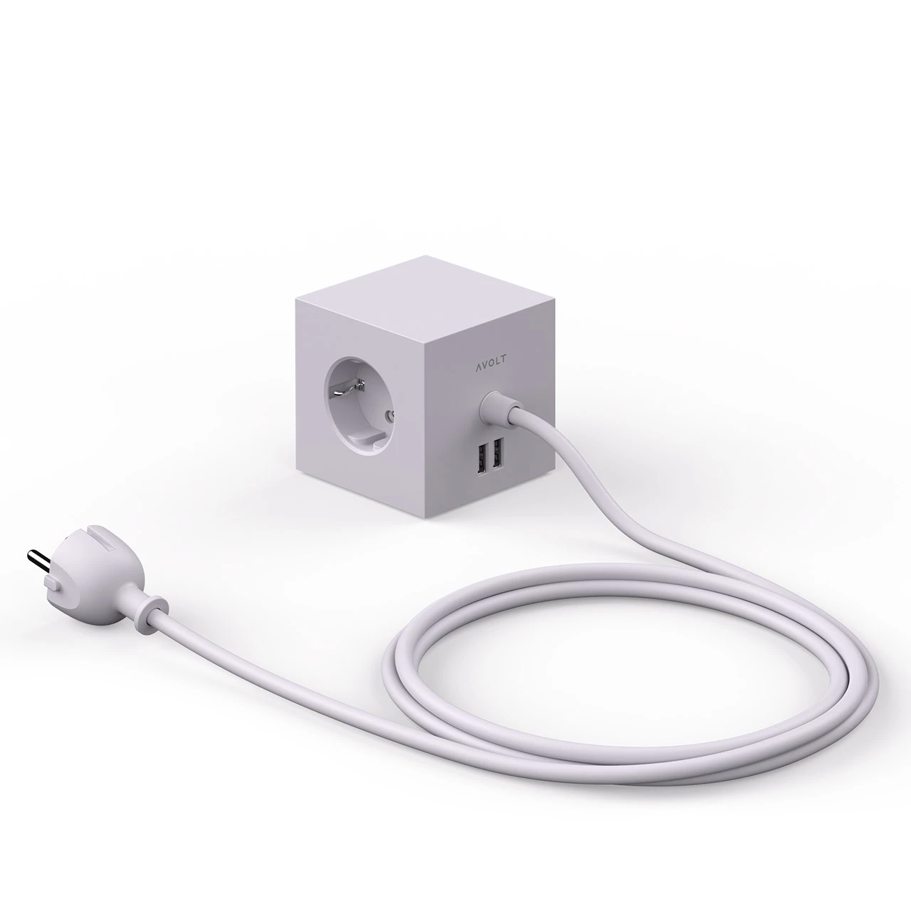 Beste Bewertungen von 🔔 Avolt Verlängerungskabel Square 1 USB + Magnet Grey 🔔 3 Beste Bewertungen von 🔔 Avolt Verlängerungskabel Square 1 USB + Magnet Grey 🔔 – Bild 3