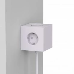 Beste Bewertungen von 🔔 Avolt Verlängerungskabel Square 1 USB + Magnet Grey 🔔 7 Beste Bewertungen von 🔔 Avolt Verlängerungskabel Square 1 USB + Magnet Grey 🔔 -Montblanc shop 7350103840052 7350103840052 3