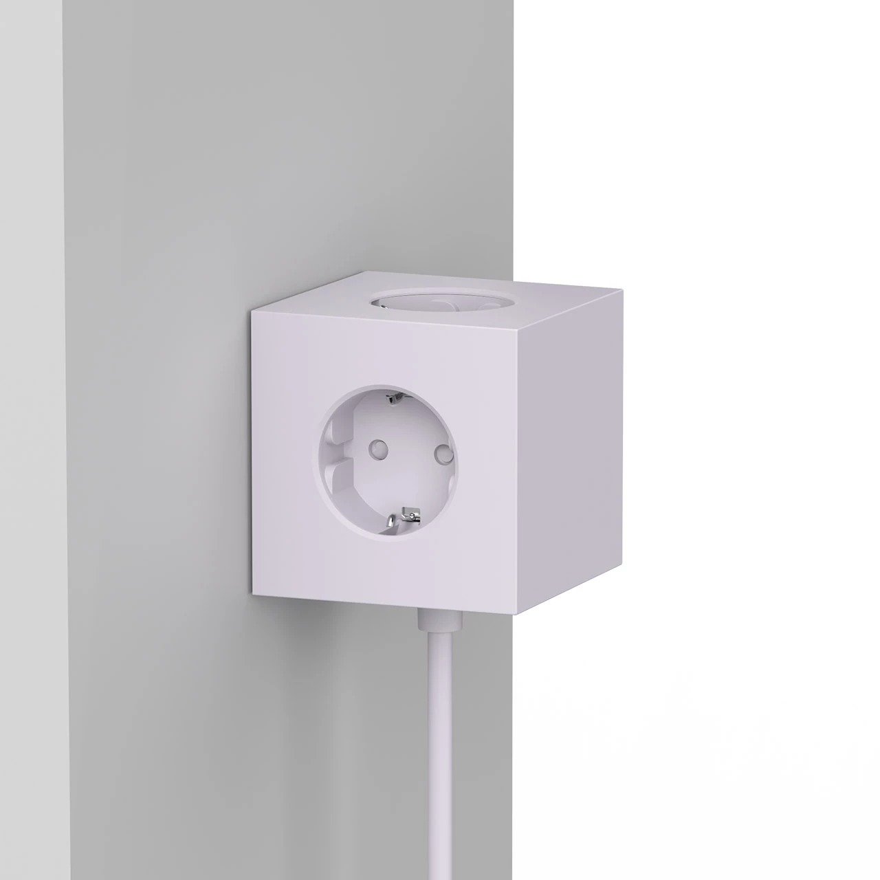 Beste Bewertungen von 🔔 Avolt Verlängerungskabel Square 1 USB + Magnet Grey 🔔 4 Beste Bewertungen von 🔔 Avolt Verlängerungskabel Square 1 USB + Magnet Grey 🔔 – Bild 4