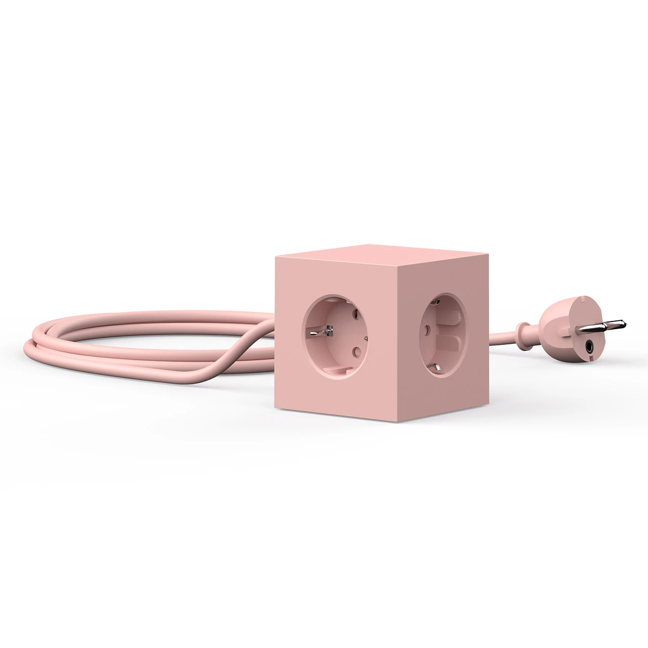 Top 10 ⌛ Avolt Verlängerungskabel Square 1 USB + Magnet Pink 🌟 1 Top 10 ⌛ Avolt Verlängerungskabel Square 1 USB + Magnet Pink 🌟