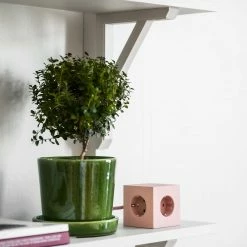 Montblanc shop -Montblanc shop 7350103840069 7350103840069 1