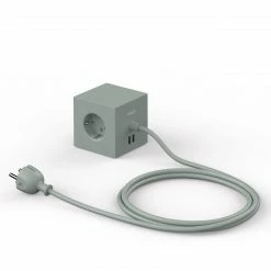 Beste Bewertungen von ⌛ Avolt Verlängerungskabel Square 1 USB + Magnet Oak Green 🔥 6 Beste Bewertungen von ⌛ Avolt Verlängerungskabel Square 1 USB + Magnet Oak Green 🔥 -Montblanc shop 7350103840199 7350103840199 2