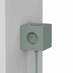 Beste Bewertungen von ⌛ Avolt Verlängerungskabel Square 1 USB + Magnet Oak Green 🔥 7 Beste Bewertungen von ⌛ Avolt Verlängerungskabel Square 1 USB + Magnet Oak Green 🔥 -Montblanc shop 7350103840199 7350103840199 3