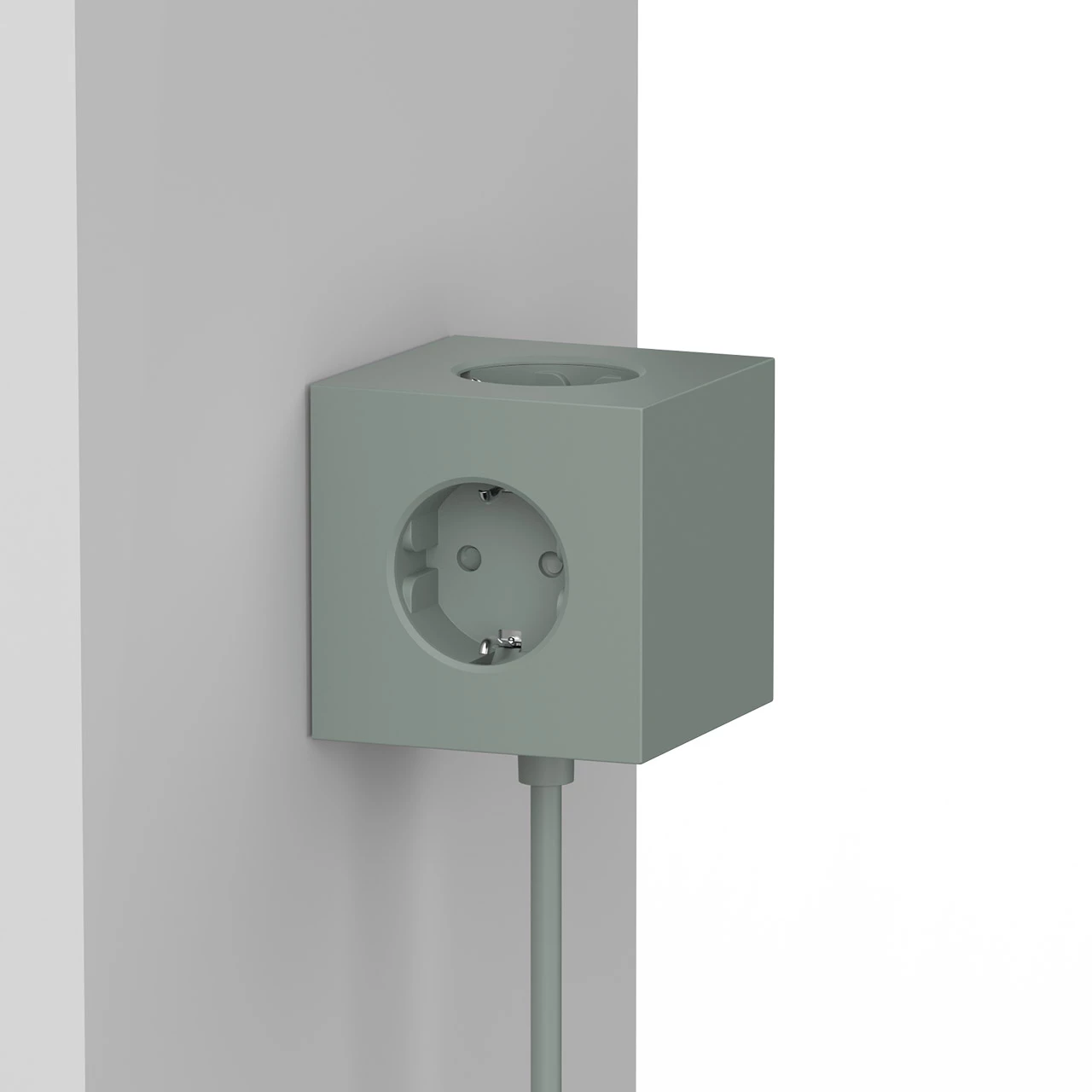 Beste Bewertungen von ⌛ Avolt Verlängerungskabel Square 1 USB + Magnet Oak Green 🔥 4 Beste Bewertungen von ⌛ Avolt Verlängerungskabel Square 1 USB + Magnet Oak Green 🔥 – Bild 4