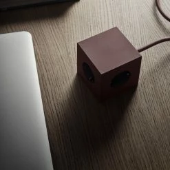 Montblanc shop -Montblanc shop 7350103840205 7350103840205 1