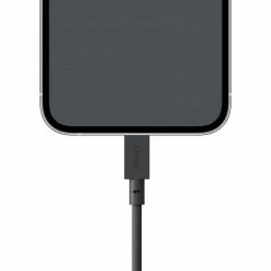 Besorgen 🔔 Avolt Ladekabel Cable 1 Stockholm Black 🛒 9 Besorgen 🔔 Avolt Ladekabel Cable 1 Stockholm Black 🛒 -Montblanc shop 7350103840281 7350103840281 3