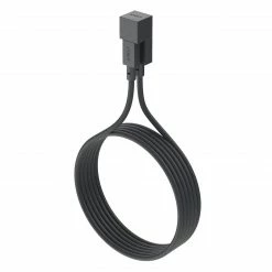 Besorgen 🔔 Avolt Ladekabel Cable 1 Stockholm Black 🛒 10 Besorgen 🔔 Avolt Ladekabel Cable 1 Stockholm Black 🛒 -Montblanc shop 7350103840281 7350103840281 4