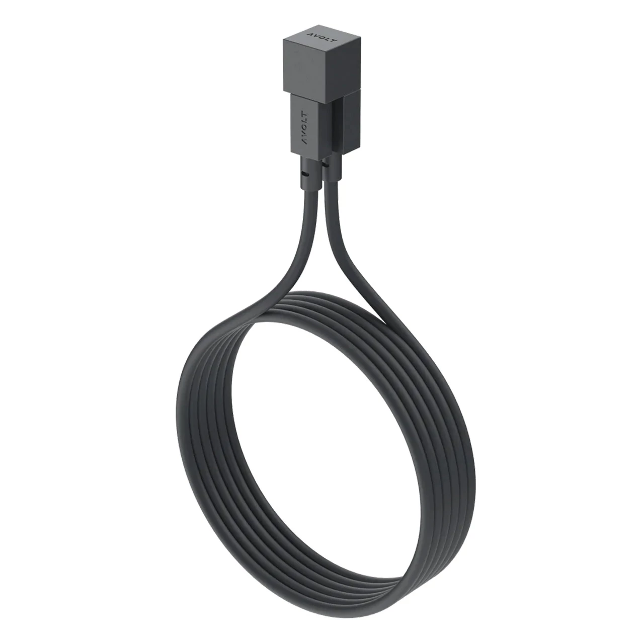 Besorgen 🔔 Avolt Ladekabel Cable 1 Stockholm Black 🛒 5 Besorgen 🔔 Avolt Ladekabel Cable 1 Stockholm Black 🛒 – Bild 5