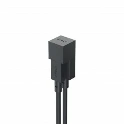 Besorgen 🔔 Avolt Ladekabel Cable 1 Stockholm Black 🛒 11 Besorgen 🔔 Avolt Ladekabel Cable 1 Stockholm Black 🛒 -Montblanc shop 7350103840281 7350103840281 5