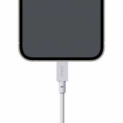 Budget ⌛ Avolt Ladekabel Cable 1 Gotland Grey 🥰 9 Budget ⌛ Avolt Ladekabel Cable 1 Gotland Grey 🥰 -Montblanc shop 7350103840298 7350103840298 3