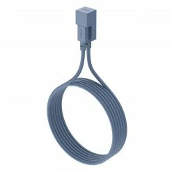 Bester Verkauf 🌟 Avolt Ladekabel Cable 1 Ocean Blue ❤️ 9 Bester Verkauf 🌟 Avolt Ladekabel Cable 1 Ocean Blue ❤️ -Montblanc shop 7350103840434 7350103840434 4