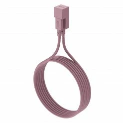Besorgen 👍 Avolt Ladekabel Cable 1 Rusty Red 🤩 9 Besorgen 👍 Avolt Ladekabel Cable 1 Rusty Red 🤩 -Montblanc shop 7350103840441 7350103840441 4